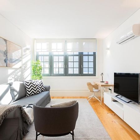 Bonfim Perfect Stays Porto Exterior photo