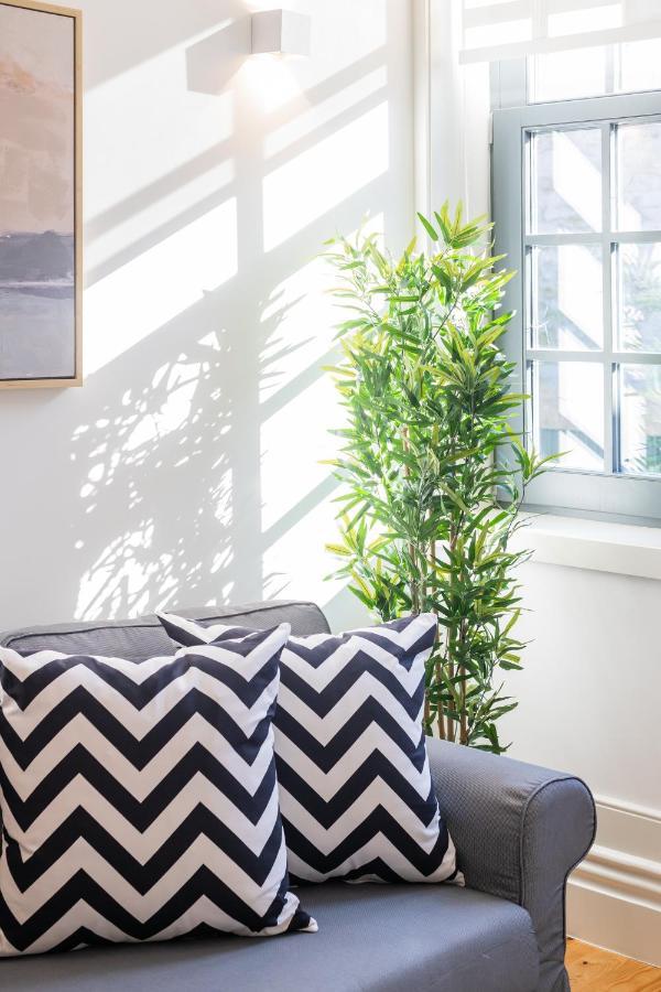 Bonfim Perfect Stays Porto Exterior photo