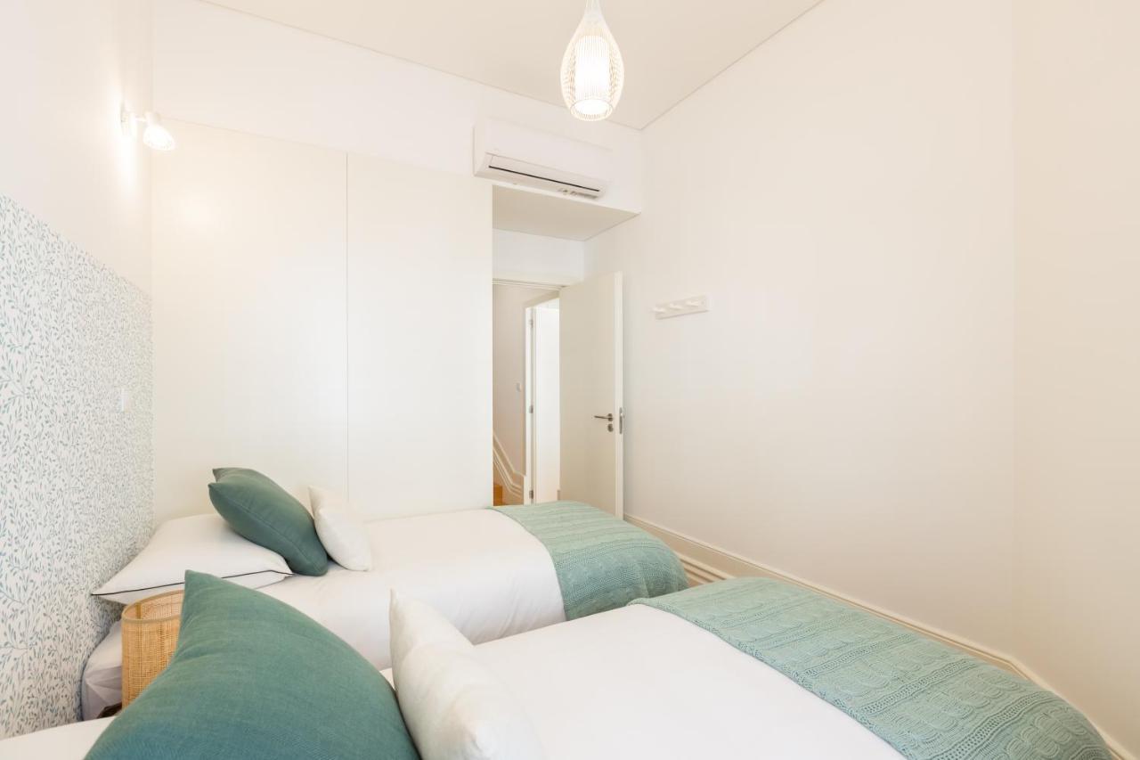 Bonfim Perfect Stays Porto Exterior photo